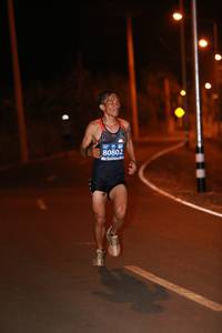 BIB: 51624
                            <button type="button" onclick="openModal(10541072)" class="btn btn-primary btn-sm float-right btn-popup" data-toggle="modal" data-target=".modal-high-quality">
                        <i class="fas fa-shopping-cart"></i> Add to Cart
                    </button>
                                            <button type="button" onclick="isThisMe(10541072, true)" class="btn btn-success btn-sm float-right btn-popup btn-isme hidden" data-toggle="tooltip" data-placement="bottom" title="นี่คือรูปของคุณใช่ไหม คลิกที่นี่เพื่อเอาเข้าอัลบั้ม">
                        <i class="fas fa-plus"></i> Add to album
                    </button>
                    <button type="button" onclick="isThisMe(10541072, false)" class="btn btn-warning btn-sm float-right btn-popup btn-isnotme hidden">
                        <i class="fas fa-ban"></i> Remove from album
                    </button>