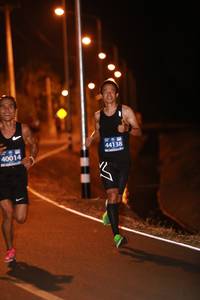 BIB: 51755
                            <button type="button" onclick="openModal(10542235)" class="btn btn-primary btn-sm float-right btn-popup" data-toggle="modal" data-target=".modal-high-quality">
                        <i class="fas fa-shopping-cart"></i> Add to Cart
                    </button>
                                            <button type="button" onclick="isThisMe(10542235, true)" class="btn btn-success btn-sm float-right btn-popup btn-isme hidden" data-toggle="tooltip" data-placement="bottom" title="นี่คือรูปของคุณใช่ไหม คลิกที่นี่เพื่อเอาเข้าอัลบั้ม">
                        <i class="fas fa-plus"></i> Add to album
                    </button>
                    <button type="button" onclick="isThisMe(10542235, false)" class="btn btn-warning btn-sm float-right btn-popup btn-isnotme hidden">
                        <i class="fas fa-ban"></i> Remove from album
                    </button>