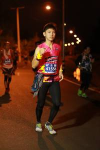 BIB: 41556
                            <button type="button" onclick="openModal(12161874)" class="btn btn-primary btn-sm float-right btn-popup" data-toggle="modal" data-target=".modal-high-quality">
                        <i class="fas fa-shopping-cart"></i> Add to Cart
                    </button>
                                            <button type="button" onclick="isThisMe(12161874, true)" class="btn btn-success btn-sm float-right btn-popup btn-isme hidden" data-toggle="tooltip" data-placement="bottom" title="นี่คือรูปของคุณใช่ไหม คลิกที่นี่เพื่อเอาเข้าอัลบั้ม">
                        <i class="fas fa-plus"></i> Add to album
                    </button>
                    <button type="button" onclick="isThisMe(12161874, false)" class="btn btn-warning btn-sm float-right btn-popup btn-isnotme hidden">
                        <i class="fas fa-ban"></i> Remove from album
                    </button>