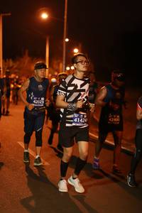 BIB: 42023, 42400, 41424
                            <button type="button" onclick="openModal(12162370)" class="btn btn-primary btn-sm float-right btn-popup" data-toggle="modal" data-target=".modal-high-quality">
                        <i class="fas fa-shopping-cart"></i> Add to Cart
                    </button>
                                            <button type="button" onclick="isThisMe(12162370, true)" class="btn btn-success btn-sm float-right btn-popup btn-isme hidden" data-toggle="tooltip" data-placement="bottom" title="นี่คือรูปของคุณใช่ไหม คลิกที่นี่เพื่อเอาเข้าอัลบั้ม">
                        <i class="fas fa-plus"></i> Add to album
                    </button>
                    <button type="button" onclick="isThisMe(12162370, false)" class="btn btn-warning btn-sm float-right btn-popup btn-isnotme hidden">
                        <i class="fas fa-ban"></i> Remove from album
                    </button>