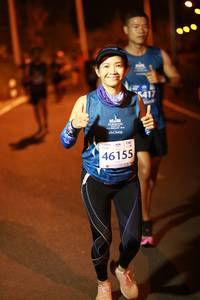 BIB: 46155
                            <button type="button" onclick="openModal(12105036)" class="btn btn-primary btn-sm float-right btn-popup" data-toggle="modal" data-target=".modal-high-quality">
                        <i class="fas fa-shopping-cart"></i> Add to Cart
                    </button>
                                            <button type="button" onclick="isThisMe(12105036, true)" class="btn btn-success btn-sm float-right btn-popup btn-isme hidden" data-toggle="tooltip" data-placement="bottom" title="นี่คือรูปของคุณใช่ไหม คลิกที่นี่เพื่อเอาเข้าอัลบั้ม">
                        <i class="fas fa-plus"></i> Add to album
                    </button>
                    <button type="button" onclick="isThisMe(12105036, false)" class="btn btn-warning btn-sm float-right btn-popup btn-isnotme hidden">
                        <i class="fas fa-ban"></i> Remove from album
                    </button>