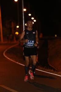 BIB: 53054
                            <button type="button" onclick="openModal(10546326)" class="btn btn-primary btn-sm float-right btn-popup" data-toggle="modal" data-target=".modal-high-quality">
                        <i class="fas fa-shopping-cart"></i> Add to Cart
                    </button>
                                            <button type="button" onclick="isThisMe(10546326, true)" class="btn btn-success btn-sm float-right btn-popup btn-isme hidden" data-toggle="tooltip" data-placement="bottom" title="นี่คือรูปของคุณใช่ไหม คลิกที่นี่เพื่อเอาเข้าอัลบั้ม">
                        <i class="fas fa-plus"></i> Add to album
                    </button>
                    <button type="button" onclick="isThisMe(10546326, false)" class="btn btn-warning btn-sm float-right btn-popup btn-isnotme hidden">
                        <i class="fas fa-ban"></i> Remove from album
                    </button>