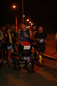 BIB: 0882, 41638, 44043, 43624, 2112
                            <button type="button" onclick="openModal(12158300)" class="btn btn-primary btn-sm float-right btn-popup" data-toggle="modal" data-target=".modal-high-quality">
                        <i class="fas fa-shopping-cart"></i> Add to Cart
                    </button>
                                            <button type="button" onclick="isThisMe(12158300, true)" class="btn btn-success btn-sm float-right btn-popup btn-isme hidden" data-toggle="tooltip" data-placement="bottom" title="นี่คือรูปของคุณใช่ไหม คลิกที่นี่เพื่อเอาเข้าอัลบั้ม">
                        <i class="fas fa-plus"></i> Add to album
                    </button>
                    <button type="button" onclick="isThisMe(12158300, false)" class="btn btn-warning btn-sm float-right btn-popup btn-isnotme hidden">
                        <i class="fas fa-ban"></i> Remove from album
                    </button>
