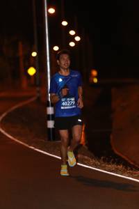 BIB: 51720
                            <button type="button" onclick="openModal(10542327)" class="btn btn-primary btn-sm float-right btn-popup" data-toggle="modal" data-target=".modal-high-quality">
                        <i class="fas fa-shopping-cart"></i> Add to Cart
                    </button>
                                            <button type="button" onclick="isThisMe(10542327, true)" class="btn btn-success btn-sm float-right btn-popup btn-isme hidden" data-toggle="tooltip" data-placement="bottom" title="นี่คือรูปของคุณใช่ไหม คลิกที่นี่เพื่อเอาเข้าอัลบั้ม">
                        <i class="fas fa-plus"></i> Add to album
                    </button>
                    <button type="button" onclick="isThisMe(10542327, false)" class="btn btn-warning btn-sm float-right btn-popup btn-isnotme hidden">
                        <i class="fas fa-ban"></i> Remove from album
                    </button>