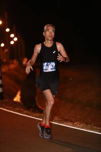 BIB: 52037, 1796
                            <button type="button" onclick="openModal(10544278)" class="btn btn-primary btn-sm float-right btn-popup" data-toggle="modal" data-target=".modal-high-quality">
                        <i class="fas fa-shopping-cart"></i> Add to Cart
                    </button>
                                            <button type="button" onclick="isThisMe(10544278, true)" class="btn btn-success btn-sm float-right btn-popup btn-isme hidden" data-toggle="tooltip" data-placement="bottom" title="นี่คือรูปของคุณใช่ไหม คลิกที่นี่เพื่อเอาเข้าอัลบั้ม">
                        <i class="fas fa-plus"></i> Add to album
                    </button>
                    <button type="button" onclick="isThisMe(10544278, false)" class="btn btn-warning btn-sm float-right btn-popup btn-isnotme hidden">
                        <i class="fas fa-ban"></i> Remove from album
                    </button>