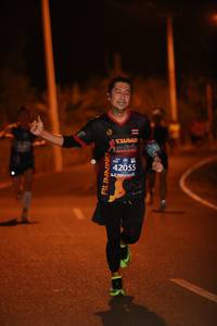 BIB: 52780
                            <button type="button" onclick="openModal(10545013)" class="btn btn-primary btn-sm float-right btn-popup" data-toggle="modal" data-target=".modal-high-quality">
                        <i class="fas fa-shopping-cart"></i> Add to Cart
                    </button>
                                            <button type="button" onclick="isThisMe(10545013, true)" class="btn btn-success btn-sm float-right btn-popup btn-isme hidden" data-toggle="tooltip" data-placement="bottom" title="นี่คือรูปของคุณใช่ไหม คลิกที่นี่เพื่อเอาเข้าอัลบั้ม">
                        <i class="fas fa-plus"></i> Add to album
                    </button>
                    <button type="button" onclick="isThisMe(10545013, false)" class="btn btn-warning btn-sm float-right btn-popup btn-isnotme hidden">
                        <i class="fas fa-ban"></i> Remove from album
                    </button>