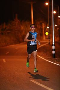 BIB: 530, 50053
                            <button type="button" onclick="openModal(10542670)" class="btn btn-primary btn-sm float-right btn-popup" data-toggle="modal" data-target=".modal-high-quality">
                        <i class="fas fa-shopping-cart"></i> Add to Cart
                    </button>
                                            <button type="button" onclick="isThisMe(10542670, true)" class="btn btn-success btn-sm float-right btn-popup btn-isme hidden" data-toggle="tooltip" data-placement="bottom" title="นี่คือรูปของคุณใช่ไหม คลิกที่นี่เพื่อเอาเข้าอัลบั้ม">
                        <i class="fas fa-plus"></i> Add to album
                    </button>
                    <button type="button" onclick="isThisMe(10542670, false)" class="btn btn-warning btn-sm float-right btn-popup btn-isnotme hidden">
                        <i class="fas fa-ban"></i> Remove from album
                    </button>