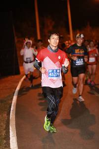 BIB: 0006
                            <button type="button" onclick="openModal(10550539)" class="btn btn-primary btn-sm float-right btn-popup" data-toggle="modal" data-target=".modal-high-quality">
                        <i class="fas fa-shopping-cart"></i> Add to Cart
                    </button>
                                            <button type="button" onclick="isThisMe(10550539, true)" class="btn btn-success btn-sm float-right btn-popup btn-isme hidden" data-toggle="tooltip" data-placement="bottom" title="นี่คือรูปของคุณใช่ไหม คลิกที่นี่เพื่อเอาเข้าอัลบั้ม">
                        <i class="fas fa-plus"></i> Add to album
                    </button>
                    <button type="button" onclick="isThisMe(10550539, false)" class="btn btn-warning btn-sm float-right btn-popup btn-isnotme hidden">
                        <i class="fas fa-ban"></i> Remove from album
                    </button>