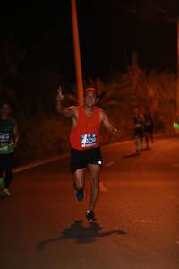 BIB: 50607
                            <button type="button" onclick="openModal(10543658)" class="btn btn-primary btn-sm float-right btn-popup" data-toggle="modal" data-target=".modal-high-quality">
                        <i class="fas fa-shopping-cart"></i> Add to Cart
                    </button>
                                            <button type="button" onclick="isThisMe(10543658, true)" class="btn btn-success btn-sm float-right btn-popup btn-isme hidden" data-toggle="tooltip" data-placement="bottom" title="นี่คือรูปของคุณใช่ไหม คลิกที่นี่เพื่อเอาเข้าอัลบั้ม">
                        <i class="fas fa-plus"></i> Add to album
                    </button>
                    <button type="button" onclick="isThisMe(10543658, false)" class="btn btn-warning btn-sm float-right btn-popup btn-isnotme hidden">
                        <i class="fas fa-ban"></i> Remove from album
                    </button>