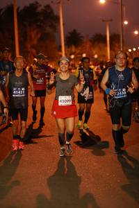 BIB: 4426, 41431, 2430, 366, 43099
                            <button type="button" onclick="openModal(12370223)" class="btn btn-primary btn-sm float-right btn-popup" data-toggle="modal" data-target=".modal-high-quality">
                        <i class="fas fa-shopping-cart"></i> Add to Cart
                    </button>
                                            <button type="button" onclick="isThisMe(12370223, true)" class="btn btn-success btn-sm float-right btn-popup btn-isme hidden" data-toggle="tooltip" data-placement="bottom" title="นี่คือรูปของคุณใช่ไหม คลิกที่นี่เพื่อเอาเข้าอัลบั้ม">
                        <i class="fas fa-plus"></i> Add to album
                    </button>
                    <button type="button" onclick="isThisMe(12370223, false)" class="btn btn-warning btn-sm float-right btn-popup btn-isnotme hidden">
                        <i class="fas fa-ban"></i> Remove from album
                    </button>