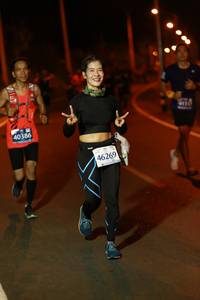 BIB: 4110, 40386, 46269
                            <button type="button" onclick="openModal(12102265)" class="btn btn-primary btn-sm float-right btn-popup" data-toggle="modal" data-target=".modal-high-quality">
                        <i class="fas fa-shopping-cart"></i> Add to Cart
                    </button>
                                            <button type="button" onclick="isThisMe(12102265, true)" class="btn btn-success btn-sm float-right btn-popup btn-isme hidden" data-toggle="tooltip" data-placement="bottom" title="นี่คือรูปของคุณใช่ไหม คลิกที่นี่เพื่อเอาเข้าอัลบั้ม">
                        <i class="fas fa-plus"></i> Add to album
                    </button>
                    <button type="button" onclick="isThisMe(12102265, false)" class="btn btn-warning btn-sm float-right btn-popup btn-isnotme hidden">
                        <i class="fas fa-ban"></i> Remove from album
                    </button>
