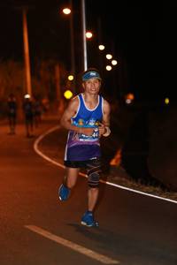 BIB: 
                            <button type="button" onclick="openModal(10544468)" class="btn btn-primary btn-sm float-right btn-popup" data-toggle="modal" data-target=".modal-high-quality">
                        <i class="fas fa-shopping-cart"></i> Add to Cart
                    </button>
                                            <button type="button" onclick="isThisMe(10544468, true)" class="btn btn-success btn-sm float-right btn-popup btn-isme hidden" data-toggle="tooltip" data-placement="bottom" title="นี่คือรูปของคุณใช่ไหม คลิกที่นี่เพื่อเอาเข้าอัลบั้ม">
                        <i class="fas fa-plus"></i> Add to album
                    </button>
                    <button type="button" onclick="isThisMe(10544468, false)" class="btn btn-warning btn-sm float-right btn-popup btn-isnotme hidden">
                        <i class="fas fa-ban"></i> Remove from album
                    </button>