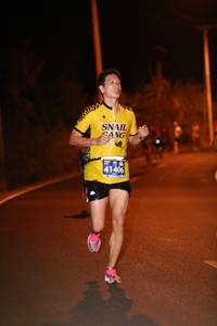 BIB: 50994
                            <button type="button" onclick="openModal(10544572)" class="btn btn-primary btn-sm float-right btn-popup" data-toggle="modal" data-target=".modal-high-quality">
                        <i class="fas fa-shopping-cart"></i> Add to Cart
                    </button>
                                            <button type="button" onclick="isThisMe(10544572, true)" class="btn btn-success btn-sm float-right btn-popup btn-isme hidden" data-toggle="tooltip" data-placement="bottom" title="นี่คือรูปของคุณใช่ไหม คลิกที่นี่เพื่อเอาเข้าอัลบั้ม">
                        <i class="fas fa-plus"></i> Add to album
                    </button>
                    <button type="button" onclick="isThisMe(10544572, false)" class="btn btn-warning btn-sm float-right btn-popup btn-isnotme hidden">
                        <i class="fas fa-ban"></i> Remove from album
                    </button>