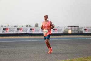 BIB: 3163, 
                            <button type="button" onclick="openModal(10541717)" class="btn btn-primary btn-sm float-right btn-popup" data-toggle="modal" data-target=".modal-high-quality">
                        <i class="fas fa-shopping-cart"></i> Add to Cart
                    </button>
                                            <button type="button" onclick="isThisMe(10541717, true)" class="btn btn-success btn-sm float-right btn-popup btn-isme hidden" data-toggle="tooltip" data-placement="bottom" title="นี่คือรูปของคุณใช่ไหม คลิกที่นี่เพื่อเอาเข้าอัลบั้ม">
                        <i class="fas fa-plus"></i> Add to album
                    </button>
                    <button type="button" onclick="isThisMe(10541717, false)" class="btn btn-warning btn-sm float-right btn-popup btn-isnotme hidden">
                        <i class="fas fa-ban"></i> Remove from album
                    </button>