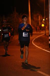 BIB: 5000, 70414
                            <button type="button" onclick="openModal(10547093)" class="btn btn-primary btn-sm float-right btn-popup" data-toggle="modal" data-target=".modal-high-quality">
                        <i class="fas fa-shopping-cart"></i> Add to Cart
                    </button>
                                            <button type="button" onclick="isThisMe(10547093, true)" class="btn btn-success btn-sm float-right btn-popup btn-isme hidden" data-toggle="tooltip" data-placement="bottom" title="นี่คือรูปของคุณใช่ไหม คลิกที่นี่เพื่อเอาเข้าอัลบั้ม">
                        <i class="fas fa-plus"></i> Add to album
                    </button>
                    <button type="button" onclick="isThisMe(10547093, false)" class="btn btn-warning btn-sm float-right btn-popup btn-isnotme hidden">
                        <i class="fas fa-ban"></i> Remove from album
                    </button>