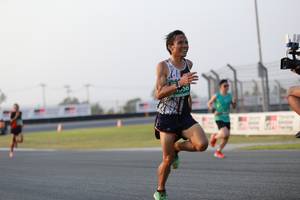 BIB: 
                            <button type="button" onclick="openModal(10540955)" class="btn btn-primary btn-sm float-right btn-popup" data-toggle="modal" data-target=".modal-high-quality">
                        <i class="fas fa-shopping-cart"></i> Add to Cart
                    </button>
                                            <button type="button" onclick="isThisMe(10540955, true)" class="btn btn-success btn-sm float-right btn-popup btn-isme hidden" data-toggle="tooltip" data-placement="bottom" title="นี่คือรูปของคุณใช่ไหม คลิกที่นี่เพื่อเอาเข้าอัลบั้ม">
                        <i class="fas fa-plus"></i> Add to album
                    </button>
                    <button type="button" onclick="isThisMe(10540955, false)" class="btn btn-warning btn-sm float-right btn-popup btn-isnotme hidden">
                        <i class="fas fa-ban"></i> Remove from album
                    </button>