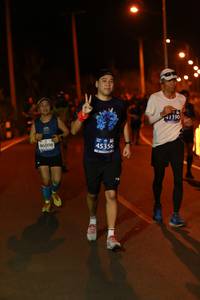 BIB: 41190, 45356, 46098
                            <button type="button" onclick="openModal(12103611)" class="btn btn-primary btn-sm float-right btn-popup" data-toggle="modal" data-target=".modal-high-quality">
                        <i class="fas fa-shopping-cart"></i> Add to Cart
                    </button>
                                            <button type="button" onclick="isThisMe(12103611, true)" class="btn btn-success btn-sm float-right btn-popup btn-isme hidden" data-toggle="tooltip" data-placement="bottom" title="นี่คือรูปของคุณใช่ไหม คลิกที่นี่เพื่อเอาเข้าอัลบั้ม">
                        <i class="fas fa-plus"></i> Add to album
                    </button>
                    <button type="button" onclick="isThisMe(12103611, false)" class="btn btn-warning btn-sm float-right btn-popup btn-isnotme hidden">
                        <i class="fas fa-ban"></i> Remove from album
                    </button>