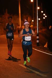 BIB: 2977
                            <button type="button" onclick="openModal(10546397)" class="btn btn-primary btn-sm float-right btn-popup" data-toggle="modal" data-target=".modal-high-quality">
                        <i class="fas fa-shopping-cart"></i> Add to Cart
                    </button>
                                            <button type="button" onclick="isThisMe(10546397, true)" class="btn btn-success btn-sm float-right btn-popup btn-isme hidden" data-toggle="tooltip" data-placement="bottom" title="นี่คือรูปของคุณใช่ไหม คลิกที่นี่เพื่อเอาเข้าอัลบั้ม">
                        <i class="fas fa-plus"></i> Add to album
                    </button>
                    <button type="button" onclick="isThisMe(10546397, false)" class="btn btn-warning btn-sm float-right btn-popup btn-isnotme hidden">
                        <i class="fas fa-ban"></i> Remove from album
                    </button>