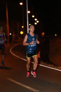 BIB: 50802, 50787
                            <button type="button" onclick="openModal(10544452)" class="btn btn-primary btn-sm float-right btn-popup" data-toggle="modal" data-target=".modal-high-quality">
                        <i class="fas fa-shopping-cart"></i> Add to Cart
                    </button>
                                            <button type="button" onclick="isThisMe(10544452, true)" class="btn btn-success btn-sm float-right btn-popup btn-isme hidden" data-toggle="tooltip" data-placement="bottom" title="นี่คือรูปของคุณใช่ไหม คลิกที่นี่เพื่อเอาเข้าอัลบั้ม">
                        <i class="fas fa-plus"></i> Add to album
                    </button>
                    <button type="button" onclick="isThisMe(10544452, false)" class="btn btn-warning btn-sm float-right btn-popup btn-isnotme hidden">
                        <i class="fas fa-ban"></i> Remove from album
                    </button>