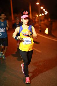 BIB: 4023, 46046
                            <button type="button" onclick="openModal(12367523)" class="btn btn-primary btn-sm float-right btn-popup" data-toggle="modal" data-target=".modal-high-quality">
                        <i class="fas fa-shopping-cart"></i> Add to Cart
                    </button>
                                            <button type="button" onclick="isThisMe(12367523, true)" class="btn btn-success btn-sm float-right btn-popup btn-isme hidden" data-toggle="tooltip" data-placement="bottom" title="นี่คือรูปของคุณใช่ไหม คลิกที่นี่เพื่อเอาเข้าอัลบั้ม">
                        <i class="fas fa-plus"></i> Add to album
                    </button>
                    <button type="button" onclick="isThisMe(12367523, false)" class="btn btn-warning btn-sm float-right btn-popup btn-isnotme hidden">
                        <i class="fas fa-ban"></i> Remove from album
                    </button>