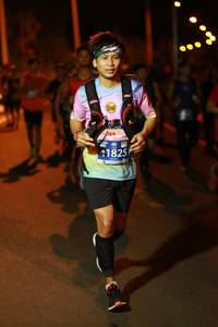 BIB: 41825
                            <button type="button" onclick="openModal(12105744)" class="btn btn-primary btn-sm float-right btn-popup" data-toggle="modal" data-target=".modal-high-quality">
                        <i class="fas fa-shopping-cart"></i> Add to Cart
                    </button>
                                            <button type="button" onclick="isThisMe(12105744, true)" class="btn btn-success btn-sm float-right btn-popup btn-isme hidden" data-toggle="tooltip" data-placement="bottom" title="นี่คือรูปของคุณใช่ไหม คลิกที่นี่เพื่อเอาเข้าอัลบั้ม">
                        <i class="fas fa-plus"></i> Add to album
                    </button>
                    <button type="button" onclick="isThisMe(12105744, false)" class="btn btn-warning btn-sm float-right btn-popup btn-isnotme hidden">
                        <i class="fas fa-ban"></i> Remove from album
                    </button>