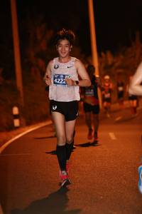 BIB: 524, 50970, 50260
                            <button type="button" onclick="openModal(10546492)" class="btn btn-primary btn-sm float-right btn-popup" data-toggle="modal" data-target=".modal-high-quality">
                        <i class="fas fa-shopping-cart"></i> Add to Cart
                    </button>
                                            <button type="button" onclick="isThisMe(10546492, true)" class="btn btn-success btn-sm float-right btn-popup btn-isme hidden" data-toggle="tooltip" data-placement="bottom" title="นี่คือรูปของคุณใช่ไหม คลิกที่นี่เพื่อเอาเข้าอัลบั้ม">
                        <i class="fas fa-plus"></i> Add to album
                    </button>
                    <button type="button" onclick="isThisMe(10546492, false)" class="btn btn-warning btn-sm float-right btn-popup btn-isnotme hidden">
                        <i class="fas fa-ban"></i> Remove from album
                    </button>