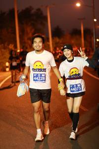 BIB: 44228, 412, 44073
                            <button type="button" onclick="openModal(12369386)" class="btn btn-primary btn-sm float-right btn-popup" data-toggle="modal" data-target=".modal-high-quality">
                        <i class="fas fa-shopping-cart"></i> Add to Cart
                    </button>
                                            <button type="button" onclick="isThisMe(12369386, true)" class="btn btn-success btn-sm float-right btn-popup btn-isme hidden" data-toggle="tooltip" data-placement="bottom" title="นี่คือรูปของคุณใช่ไหม คลิกที่นี่เพื่อเอาเข้าอัลบั้ม">
                        <i class="fas fa-plus"></i> Add to album
                    </button>
                    <button type="button" onclick="isThisMe(12369386, false)" class="btn btn-warning btn-sm float-right btn-popup btn-isnotme hidden">
                        <i class="fas fa-ban"></i> Remove from album
                    </button>