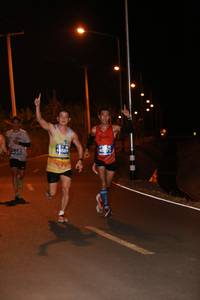 BIB: 50708
                            <button type="button" onclick="openModal(10544153)" class="btn btn-primary btn-sm float-right btn-popup" data-toggle="modal" data-target=".modal-high-quality">
                        <i class="fas fa-shopping-cart"></i> Add to Cart
                    </button>
                                            <button type="button" onclick="isThisMe(10544153, true)" class="btn btn-success btn-sm float-right btn-popup btn-isme hidden" data-toggle="tooltip" data-placement="bottom" title="นี่คือรูปของคุณใช่ไหม คลิกที่นี่เพื่อเอาเข้าอัลบั้ม">
                        <i class="fas fa-plus"></i> Add to album
                    </button>
                    <button type="button" onclick="isThisMe(10544153, false)" class="btn btn-warning btn-sm float-right btn-popup btn-isnotme hidden">
                        <i class="fas fa-ban"></i> Remove from album
                    </button>