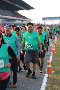 BIB: 50491
                            <button type="button" onclick="openModal(10529743)" class="btn btn-primary btn-sm float-right btn-popup" data-toggle="modal" data-target=".modal-high-quality">
                        <i class="fas fa-shopping-cart"></i> Add to Cart
                    </button>
                                            <button type="button" onclick="isThisMe(10529743, true)" class="btn btn-success btn-sm float-right btn-popup btn-isme hidden" data-toggle="tooltip" data-placement="bottom" title="นี่คือรูปของคุณใช่ไหม คลิกที่นี่เพื่อเอาเข้าอัลบั้ม">
                        <i class="fas fa-plus"></i> Add to album
                    </button>
                    <button type="button" onclick="isThisMe(10529743, false)" class="btn btn-warning btn-sm float-right btn-popup btn-isnotme hidden">
                        <i class="fas fa-ban"></i> Remove from album
                    </button>