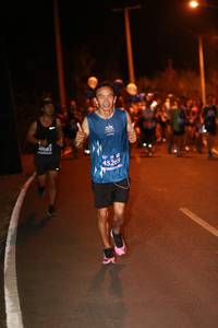 BIB: 50879
                            <button type="button" onclick="openModal(10548874)" class="btn btn-primary btn-sm float-right btn-popup" data-toggle="modal" data-target=".modal-high-quality">
                        <i class="fas fa-shopping-cart"></i> Add to Cart
                    </button>
                                            <button type="button" onclick="isThisMe(10548874, true)" class="btn btn-success btn-sm float-right btn-popup btn-isme hidden" data-toggle="tooltip" data-placement="bottom" title="นี่คือรูปของคุณใช่ไหม คลิกที่นี่เพื่อเอาเข้าอัลบั้ม">
                        <i class="fas fa-plus"></i> Add to album
                    </button>
                    <button type="button" onclick="isThisMe(10548874, false)" class="btn btn-warning btn-sm float-right btn-popup btn-isnotme hidden">
                        <i class="fas fa-ban"></i> Remove from album
                    </button>