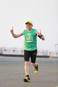 BIB: 51732
                            <button type="button" onclick="openModal(10544655)" class="btn btn-primary btn-sm float-right btn-popup" data-toggle="modal" data-target=".modal-high-quality">
                        <i class="fas fa-shopping-cart"></i> Add to Cart
                    </button>
                                            <button type="button" onclick="isThisMe(10544655, true)" class="btn btn-success btn-sm float-right btn-popup btn-isme hidden" data-toggle="tooltip" data-placement="bottom" title="นี่คือรูปของคุณใช่ไหม คลิกที่นี่เพื่อเอาเข้าอัลบั้ม">
                        <i class="fas fa-plus"></i> Add to album
                    </button>
                    <button type="button" onclick="isThisMe(10544655, false)" class="btn btn-warning btn-sm float-right btn-popup btn-isnotme hidden">
                        <i class="fas fa-ban"></i> Remove from album
                    </button>