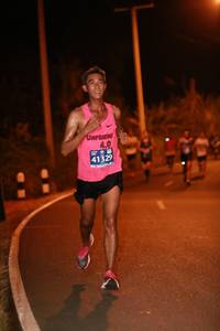 BIB: 52326
                            <button type="button" onclick="openModal(10545327)" class="btn btn-primary btn-sm float-right btn-popup" data-toggle="modal" data-target=".modal-high-quality">
                        <i class="fas fa-shopping-cart"></i> Add to Cart
                    </button>
                                            <button type="button" onclick="isThisMe(10545327, true)" class="btn btn-success btn-sm float-right btn-popup btn-isme hidden" data-toggle="tooltip" data-placement="bottom" title="นี่คือรูปของคุณใช่ไหม คลิกที่นี่เพื่อเอาเข้าอัลบั้ม">
                        <i class="fas fa-plus"></i> Add to album
                    </button>
                    <button type="button" onclick="isThisMe(10545327, false)" class="btn btn-warning btn-sm float-right btn-popup btn-isnotme hidden">
                        <i class="fas fa-ban"></i> Remove from album
                    </button>