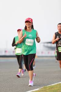 BIB: 52815, 519
                            <button type="button" onclick="openModal(10546030)" class="btn btn-primary btn-sm float-right btn-popup" data-toggle="modal" data-target=".modal-high-quality">
                        <i class="fas fa-shopping-cart"></i> Add to Cart
                    </button>
                                            <button type="button" onclick="isThisMe(10546030, true)" class="btn btn-success btn-sm float-right btn-popup btn-isme hidden" data-toggle="tooltip" data-placement="bottom" title="นี่คือรูปของคุณใช่ไหม คลิกที่นี่เพื่อเอาเข้าอัลบั้ม">
                        <i class="fas fa-plus"></i> Add to album
                    </button>
                    <button type="button" onclick="isThisMe(10546030, false)" class="btn btn-warning btn-sm float-right btn-popup btn-isnotme hidden">
                        <i class="fas fa-ban"></i> Remove from album
                    </button>