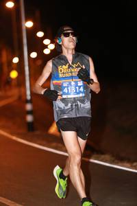 BIB: 
                            <button type="button" onclick="openModal(10541656)" class="btn btn-primary btn-sm float-right btn-popup" data-toggle="modal" data-target=".modal-high-quality">
                        <i class="fas fa-shopping-cart"></i> Add to Cart
                    </button>
                                            <button type="button" onclick="isThisMe(10541656, true)" class="btn btn-success btn-sm float-right btn-popup btn-isme hidden" data-toggle="tooltip" data-placement="bottom" title="นี่คือรูปของคุณใช่ไหม คลิกที่นี่เพื่อเอาเข้าอัลบั้ม">
                        <i class="fas fa-plus"></i> Add to album
                    </button>
                    <button type="button" onclick="isThisMe(10541656, false)" class="btn btn-warning btn-sm float-right btn-popup btn-isnotme hidden">
                        <i class="fas fa-ban"></i> Remove from album
                    </button>