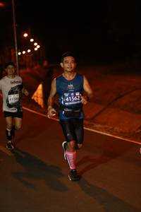 BIB: 5297, 51526
                            <button type="button" onclick="openModal(10566204)" class="btn btn-primary btn-sm float-right btn-popup" data-toggle="modal" data-target=".modal-high-quality">
                        <i class="fas fa-shopping-cart"></i> Add to Cart
                    </button>
                                            <button type="button" onclick="isThisMe(10566204, true)" class="btn btn-success btn-sm float-right btn-popup btn-isme hidden" data-toggle="tooltip" data-placement="bottom" title="นี่คือรูปของคุณใช่ไหม คลิกที่นี่เพื่อเอาเข้าอัลบั้ม">
                        <i class="fas fa-plus"></i> Add to album
                    </button>
                    <button type="button" onclick="isThisMe(10566204, false)" class="btn btn-warning btn-sm float-right btn-popup btn-isnotme hidden">
                        <i class="fas fa-ban"></i> Remove from album
                    </button>