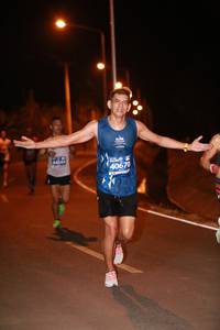 BIB: 52856
                            <button type="button" onclick="openModal(10544147)" class="btn btn-primary btn-sm float-right btn-popup" data-toggle="modal" data-target=".modal-high-quality">
                        <i class="fas fa-shopping-cart"></i> Add to Cart
                    </button>
                                            <button type="button" onclick="isThisMe(10544147, true)" class="btn btn-success btn-sm float-right btn-popup btn-isme hidden" data-toggle="tooltip" data-placement="bottom" title="นี่คือรูปของคุณใช่ไหม คลิกที่นี่เพื่อเอาเข้าอัลบั้ม">
                        <i class="fas fa-plus"></i> Add to album
                    </button>
                    <button type="button" onclick="isThisMe(10544147, false)" class="btn btn-warning btn-sm float-right btn-popup btn-isnotme hidden">
                        <i class="fas fa-ban"></i> Remove from album
                    </button>