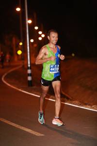 BIB: 50144, 50476
                            <button type="button" onclick="openModal(10542861)" class="btn btn-primary btn-sm float-right btn-popup" data-toggle="modal" data-target=".modal-high-quality">
                        <i class="fas fa-shopping-cart"></i> Add to Cart
                    </button>
                                            <button type="button" onclick="isThisMe(10542861, true)" class="btn btn-success btn-sm float-right btn-popup btn-isme hidden" data-toggle="tooltip" data-placement="bottom" title="นี่คือรูปของคุณใช่ไหม คลิกที่นี่เพื่อเอาเข้าอัลบั้ม">
                        <i class="fas fa-plus"></i> Add to album
                    </button>
                    <button type="button" onclick="isThisMe(10542861, false)" class="btn btn-warning btn-sm float-right btn-popup btn-isnotme hidden">
                        <i class="fas fa-ban"></i> Remove from album
                    </button>