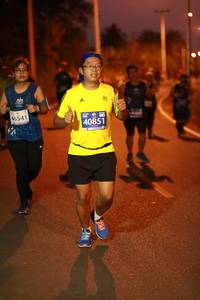 BIB: 46541, 40851
                            <button type="button" onclick="openModal(12379658)" class="btn btn-primary btn-sm float-right btn-popup" data-toggle="modal" data-target=".modal-high-quality">
                        <i class="fas fa-shopping-cart"></i> Add to Cart
                    </button>
                                            <button type="button" onclick="isThisMe(12379658, true)" class="btn btn-success btn-sm float-right btn-popup btn-isme hidden" data-toggle="tooltip" data-placement="bottom" title="นี่คือรูปของคุณใช่ไหม คลิกที่นี่เพื่อเอาเข้าอัลบั้ม">
                        <i class="fas fa-plus"></i> Add to album
                    </button>
                    <button type="button" onclick="isThisMe(12379658, false)" class="btn btn-warning btn-sm float-right btn-popup btn-isnotme hidden">
                        <i class="fas fa-ban"></i> Remove from album
                    </button>