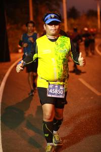 BIB: 45850
                            <button type="button" onclick="openModal(12379745)" class="btn btn-primary btn-sm float-right btn-popup" data-toggle="modal" data-target=".modal-high-quality">
                        <i class="fas fa-shopping-cart"></i> Add to Cart
                    </button>
                                            <button type="button" onclick="isThisMe(12379745, true)" class="btn btn-success btn-sm float-right btn-popup btn-isme hidden" data-toggle="tooltip" data-placement="bottom" title="นี่คือรูปของคุณใช่ไหม คลิกที่นี่เพื่อเอาเข้าอัลบั้ม">
                        <i class="fas fa-plus"></i> Add to album
                    </button>
                    <button type="button" onclick="isThisMe(12379745, false)" class="btn btn-warning btn-sm float-right btn-popup btn-isnotme hidden">
                        <i class="fas fa-ban"></i> Remove from album
                    </button>
