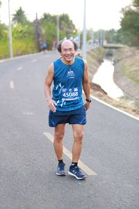 BIB: 45088
                            <button type="button" onclick="openModal(12393654)" class="btn btn-primary btn-sm float-right btn-popup" data-toggle="modal" data-target=".modal-high-quality">
                        <i class="fas fa-shopping-cart"></i> Add to Cart
                    </button>
                                            <button type="button" onclick="isThisMe(12393654, true)" class="btn btn-success btn-sm float-right btn-popup btn-isme hidden" data-toggle="tooltip" data-placement="bottom" title="นี่คือรูปของคุณใช่ไหม คลิกที่นี่เพื่อเอาเข้าอัลบั้ม">
                        <i class="fas fa-plus"></i> Add to album
                    </button>
                    <button type="button" onclick="isThisMe(12393654, false)" class="btn btn-warning btn-sm float-right btn-popup btn-isnotme hidden">
                        <i class="fas fa-ban"></i> Remove from album
                    </button>