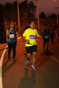 BIB: 46541, 40851
                            <button type="button" onclick="openModal(12379653)" class="btn btn-primary btn-sm float-right btn-popup" data-toggle="modal" data-target=".modal-high-quality">
                        <i class="fas fa-shopping-cart"></i> Add to Cart
                    </button>
                                            <button type="button" onclick="isThisMe(12379653, true)" class="btn btn-success btn-sm float-right btn-popup btn-isme hidden" data-toggle="tooltip" data-placement="bottom" title="นี่คือรูปของคุณใช่ไหม คลิกที่นี่เพื่อเอาเข้าอัลบั้ม">
                        <i class="fas fa-plus"></i> Add to album
                    </button>
                    <button type="button" onclick="isThisMe(12379653, false)" class="btn btn-warning btn-sm float-right btn-popup btn-isnotme hidden">
                        <i class="fas fa-ban"></i> Remove from album
                    </button>