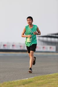 BIB: 50329
                            <button type="button" onclick="openModal(10542343)" class="btn btn-primary btn-sm float-right btn-popup" data-toggle="modal" data-target=".modal-high-quality">
                        <i class="fas fa-shopping-cart"></i> Add to Cart
                    </button>
                                            <button type="button" onclick="isThisMe(10542343, true)" class="btn btn-success btn-sm float-right btn-popup btn-isme hidden" data-toggle="tooltip" data-placement="bottom" title="นี่คือรูปของคุณใช่ไหม คลิกที่นี่เพื่อเอาเข้าอัลบั้ม">
                        <i class="fas fa-plus"></i> Add to album
                    </button>
                    <button type="button" onclick="isThisMe(10542343, false)" class="btn btn-warning btn-sm float-right btn-popup btn-isnotme hidden">
                        <i class="fas fa-ban"></i> Remove from album
                    </button>