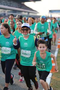 BIB: 53029, 50865, 1514
                            <button type="button" onclick="openModal(10529444)" class="btn btn-primary btn-sm float-right btn-popup" data-toggle="modal" data-target=".modal-high-quality">
                        <i class="fas fa-shopping-cart"></i> Add to Cart
                    </button>
                                            <button type="button" onclick="isThisMe(10529444, true)" class="btn btn-success btn-sm float-right btn-popup btn-isme hidden" data-toggle="tooltip" data-placement="bottom" title="นี่คือรูปของคุณใช่ไหม คลิกที่นี่เพื่อเอาเข้าอัลบั้ม">
                        <i class="fas fa-plus"></i> Add to album
                    </button>
                    <button type="button" onclick="isThisMe(10529444, false)" class="btn btn-warning btn-sm float-right btn-popup btn-isnotme hidden">
                        <i class="fas fa-ban"></i> Remove from album
                    </button>