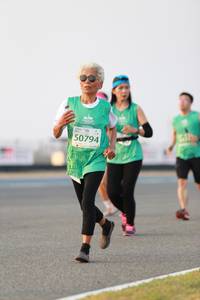 BIB: 50794
                            <button type="button" onclick="openModal(10543550)" class="btn btn-primary btn-sm float-right btn-popup" data-toggle="modal" data-target=".modal-high-quality">
                        <i class="fas fa-shopping-cart"></i> Add to Cart
                    </button>
                                            <button type="button" onclick="isThisMe(10543550, true)" class="btn btn-success btn-sm float-right btn-popup btn-isme hidden" data-toggle="tooltip" data-placement="bottom" title="นี่คือรูปของคุณใช่ไหม คลิกที่นี่เพื่อเอาเข้าอัลบั้ม">
                        <i class="fas fa-plus"></i> Add to album
                    </button>
                    <button type="button" onclick="isThisMe(10543550, false)" class="btn btn-warning btn-sm float-right btn-popup btn-isnotme hidden">
                        <i class="fas fa-ban"></i> Remove from album
                    </button>