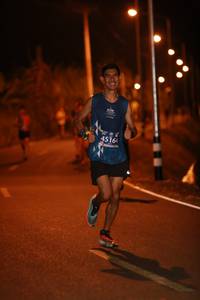 BIB: 51656, 1901, 2260
                            <button type="button" onclick="openModal(10545975)" class="btn btn-primary btn-sm float-right btn-popup" data-toggle="modal" data-target=".modal-high-quality">
                        <i class="fas fa-shopping-cart"></i> Add to Cart
                    </button>
                                            <button type="button" onclick="isThisMe(10545975, true)" class="btn btn-success btn-sm float-right btn-popup btn-isme hidden" data-toggle="tooltip" data-placement="bottom" title="นี่คือรูปของคุณใช่ไหม คลิกที่นี่เพื่อเอาเข้าอัลบั้ม">
                        <i class="fas fa-plus"></i> Add to album
                    </button>
                    <button type="button" onclick="isThisMe(10545975, false)" class="btn btn-warning btn-sm float-right btn-popup btn-isnotme hidden">
                        <i class="fas fa-ban"></i> Remove from album
                    </button>