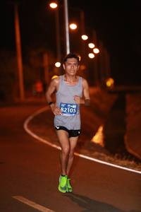 BIB: 1879
                            <button type="button" onclick="openModal(10541970)" class="btn btn-primary btn-sm float-right btn-popup" data-toggle="modal" data-target=".modal-high-quality">
                        <i class="fas fa-shopping-cart"></i> Add to Cart
                    </button>
                                            <button type="button" onclick="isThisMe(10541970, true)" class="btn btn-success btn-sm float-right btn-popup btn-isme hidden" data-toggle="tooltip" data-placement="bottom" title="นี่คือรูปของคุณใช่ไหม คลิกที่นี่เพื่อเอาเข้าอัลบั้ม">
                        <i class="fas fa-plus"></i> Add to album
                    </button>
                    <button type="button" onclick="isThisMe(10541970, false)" class="btn btn-warning btn-sm float-right btn-popup btn-isnotme hidden">
                        <i class="fas fa-ban"></i> Remove from album
                    </button>