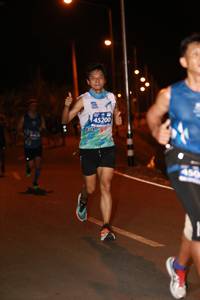 BIB: 
                            <button type="button" onclick="openModal(10546732)" class="btn btn-primary btn-sm float-right btn-popup" data-toggle="modal" data-target=".modal-high-quality">
                        <i class="fas fa-shopping-cart"></i> Add to Cart
                    </button>
                                            <button type="button" onclick="isThisMe(10546732, true)" class="btn btn-success btn-sm float-right btn-popup btn-isme hidden" data-toggle="tooltip" data-placement="bottom" title="นี่คือรูปของคุณใช่ไหม คลิกที่นี่เพื่อเอาเข้าอัลบั้ม">
                        <i class="fas fa-plus"></i> Add to album
                    </button>
                    <button type="button" onclick="isThisMe(10546732, false)" class="btn btn-warning btn-sm float-right btn-popup btn-isnotme hidden">
                        <i class="fas fa-ban"></i> Remove from album
                    </button>