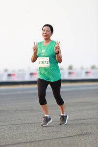 BIB: 51072
                            <button type="button" onclick="openModal(10547918)" class="btn btn-primary btn-sm float-right btn-popup" data-toggle="modal" data-target=".modal-high-quality">
                        <i class="fas fa-shopping-cart"></i> Add to Cart
                    </button>
                                            <button type="button" onclick="isThisMe(10547918, true)" class="btn btn-success btn-sm float-right btn-popup btn-isme hidden" data-toggle="tooltip" data-placement="bottom" title="นี่คือรูปของคุณใช่ไหม คลิกที่นี่เพื่อเอาเข้าอัลบั้ม">
                        <i class="fas fa-plus"></i> Add to album
                    </button>
                    <button type="button" onclick="isThisMe(10547918, false)" class="btn btn-warning btn-sm float-right btn-popup btn-isnotme hidden">
                        <i class="fas fa-ban"></i> Remove from album
                    </button>