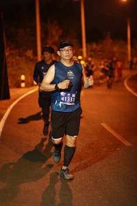 BIB: 41331
                            <button type="button" onclick="openModal(12367328)" class="btn btn-primary btn-sm float-right btn-popup" data-toggle="modal" data-target=".modal-high-quality">
                        <i class="fas fa-shopping-cart"></i> Add to Cart
                    </button>
                                            <button type="button" onclick="isThisMe(12367328, true)" class="btn btn-success btn-sm float-right btn-popup btn-isme hidden" data-toggle="tooltip" data-placement="bottom" title="นี่คือรูปของคุณใช่ไหม คลิกที่นี่เพื่อเอาเข้าอัลบั้ม">
                        <i class="fas fa-plus"></i> Add to album
                    </button>
                    <button type="button" onclick="isThisMe(12367328, false)" class="btn btn-warning btn-sm float-right btn-popup btn-isnotme hidden">
                        <i class="fas fa-ban"></i> Remove from album
                    </button>