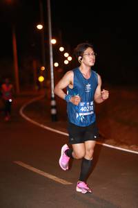 BIB: 51926
                            <button type="button" onclick="openModal(10543760)" class="btn btn-primary btn-sm float-right btn-popup" data-toggle="modal" data-target=".modal-high-quality">
                        <i class="fas fa-shopping-cart"></i> Add to Cart
                    </button>
                                            <button type="button" onclick="isThisMe(10543760, true)" class="btn btn-success btn-sm float-right btn-popup btn-isme hidden" data-toggle="tooltip" data-placement="bottom" title="นี่คือรูปของคุณใช่ไหม คลิกที่นี่เพื่อเอาเข้าอัลบั้ม">
                        <i class="fas fa-plus"></i> Add to album
                    </button>
                    <button type="button" onclick="isThisMe(10543760, false)" class="btn btn-warning btn-sm float-right btn-popup btn-isnotme hidden">
                        <i class="fas fa-ban"></i> Remove from album
                    </button>